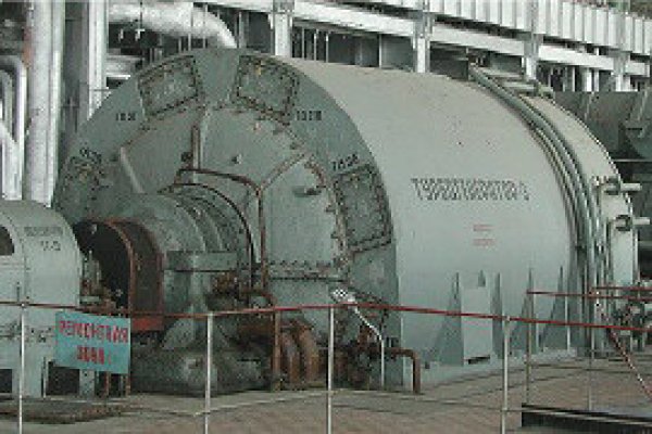 Насосы