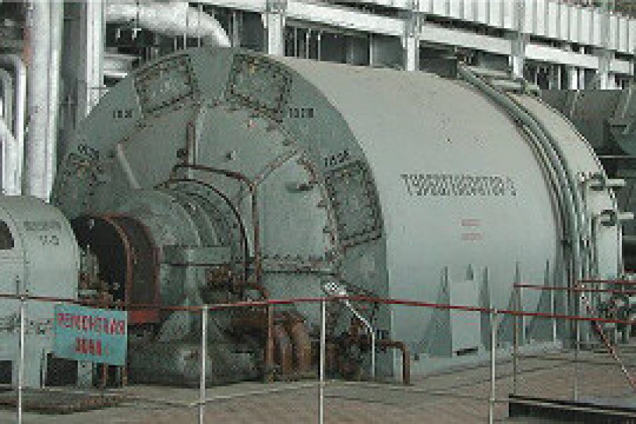 Насосы